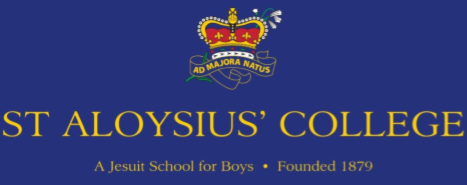 logo：图片来源圣阿罗伊斯私立男子学院官网.png